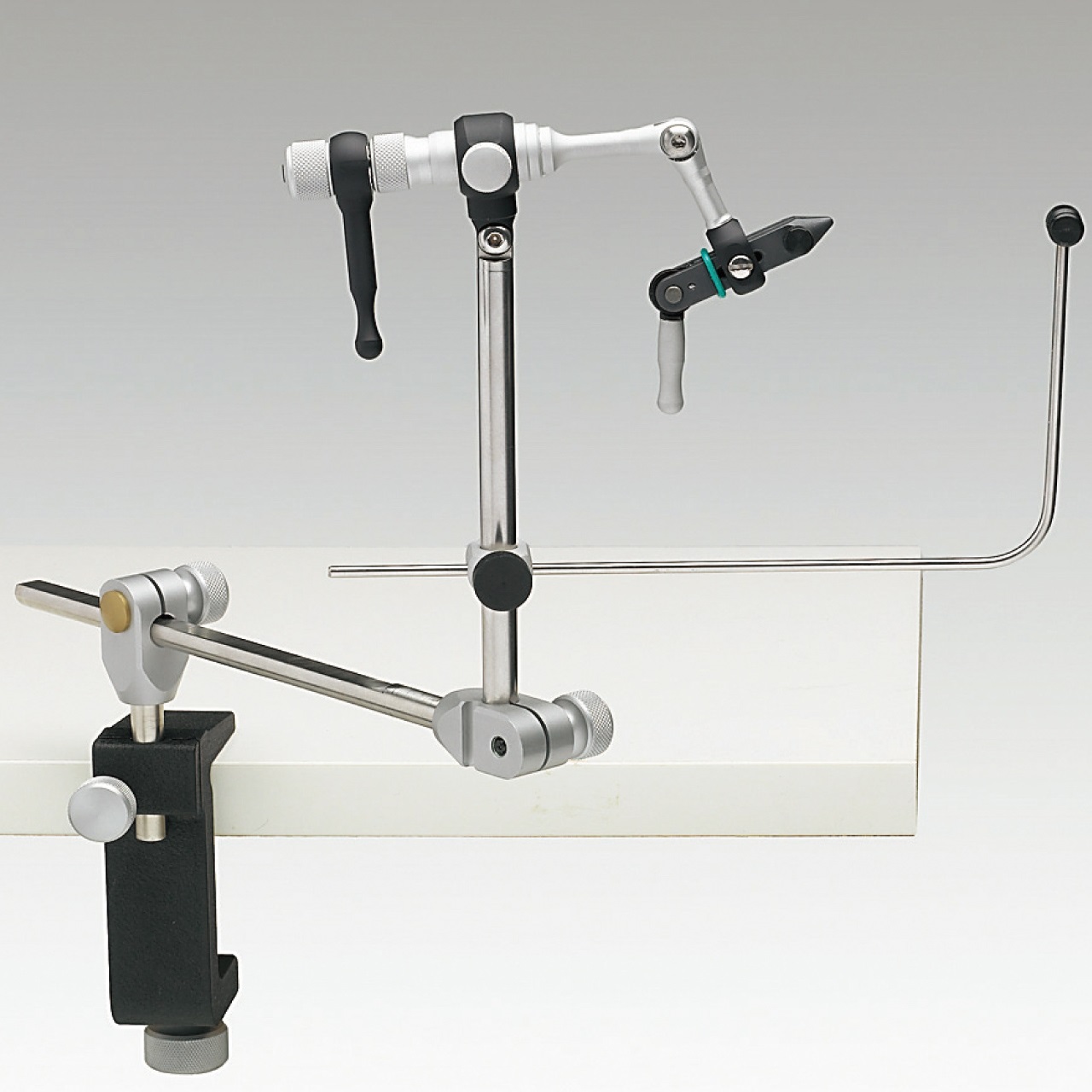 バイスアクセサリー | TIEMCOフライフィッシング公式サイト | Fly Fishing