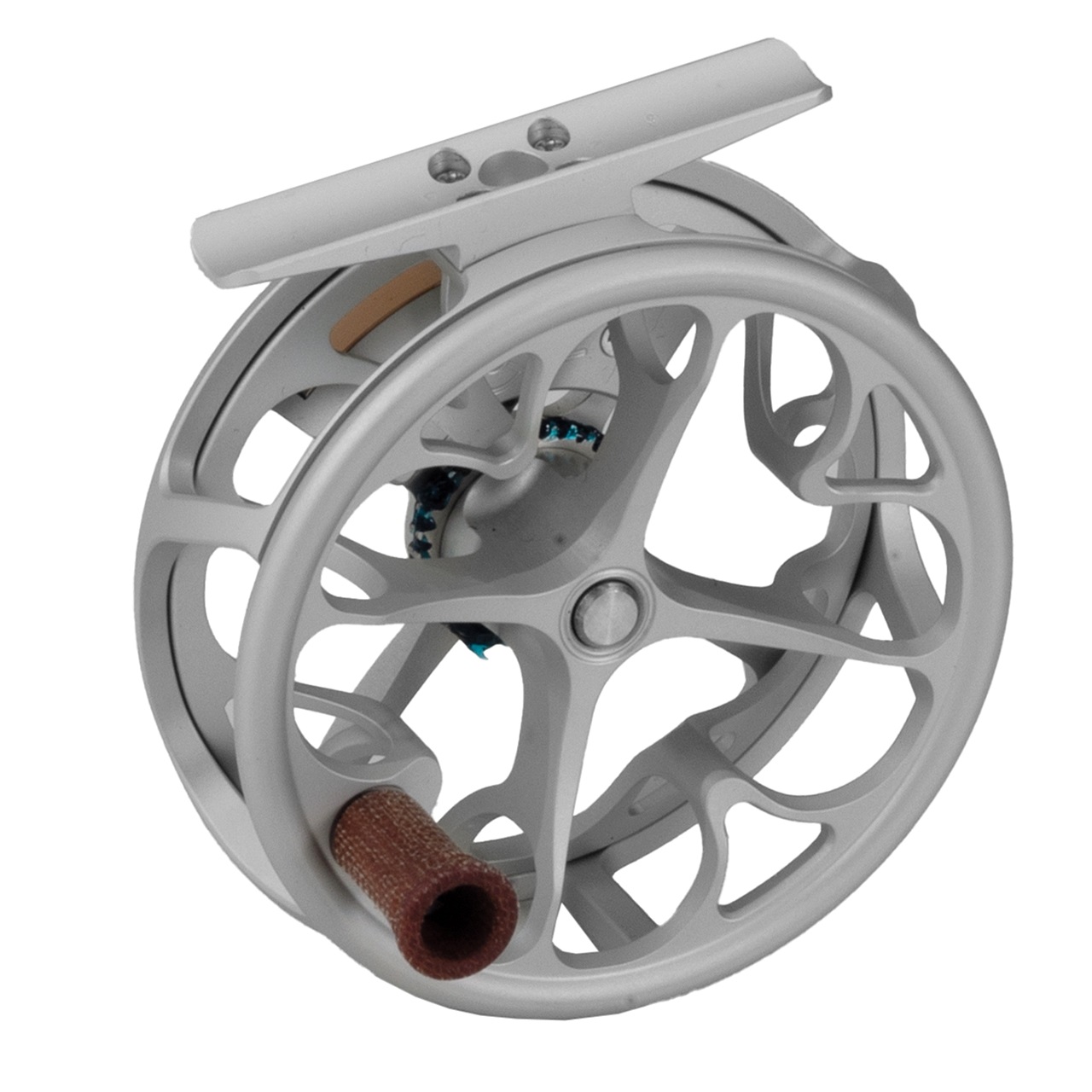 コロラド フライリール | TIEMCOフライフィッシング公式サイト | Fly