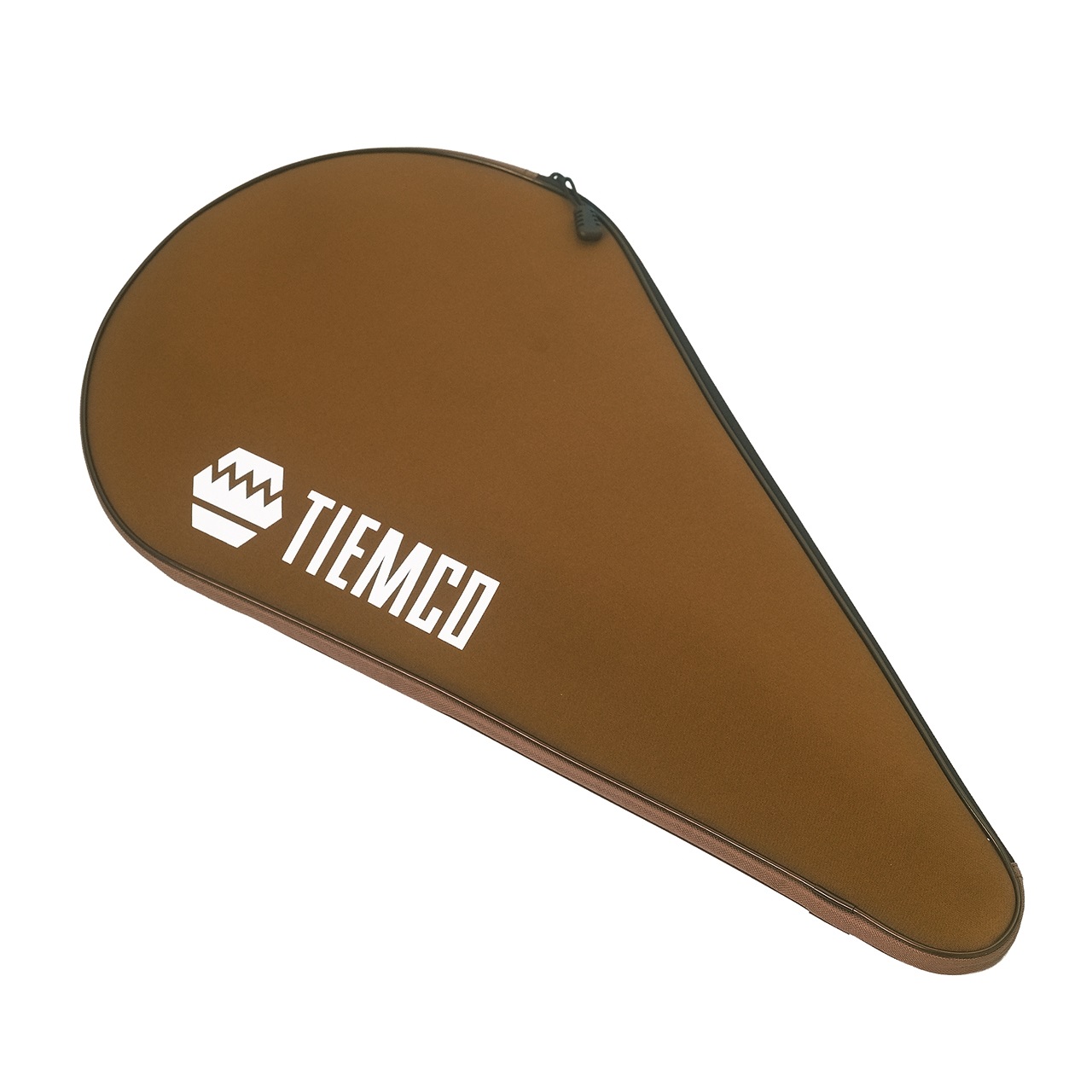 ランディングネットケース | TIEMCOルアーフィッシング公式サイト