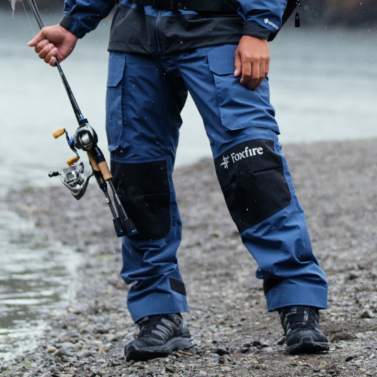 ハイドロマスタービブ | Foxfire ブランド公式サイト | 公式通販サイト