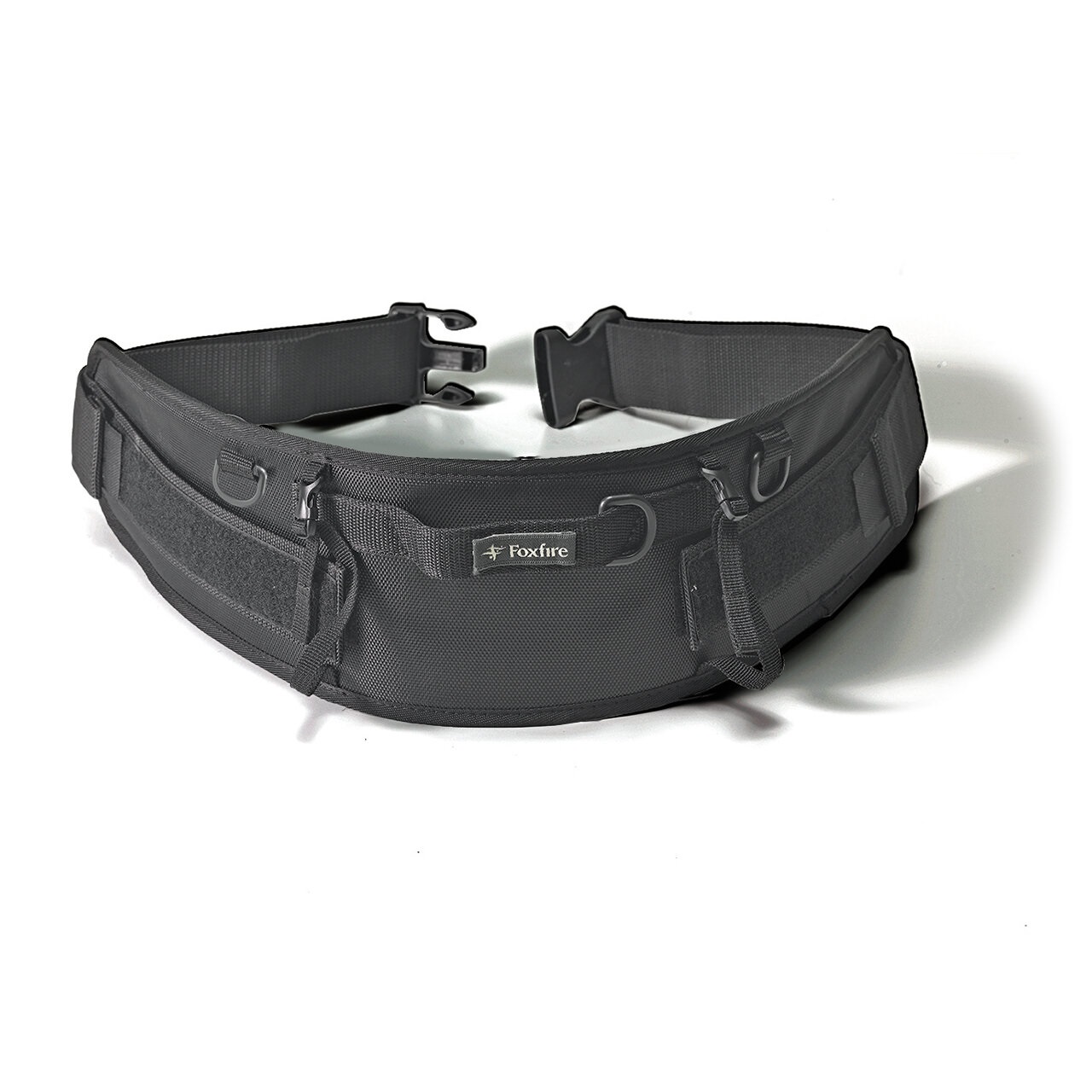 マルチベルトII | Foxfire ブランド公式サイト | 公式通販サイト