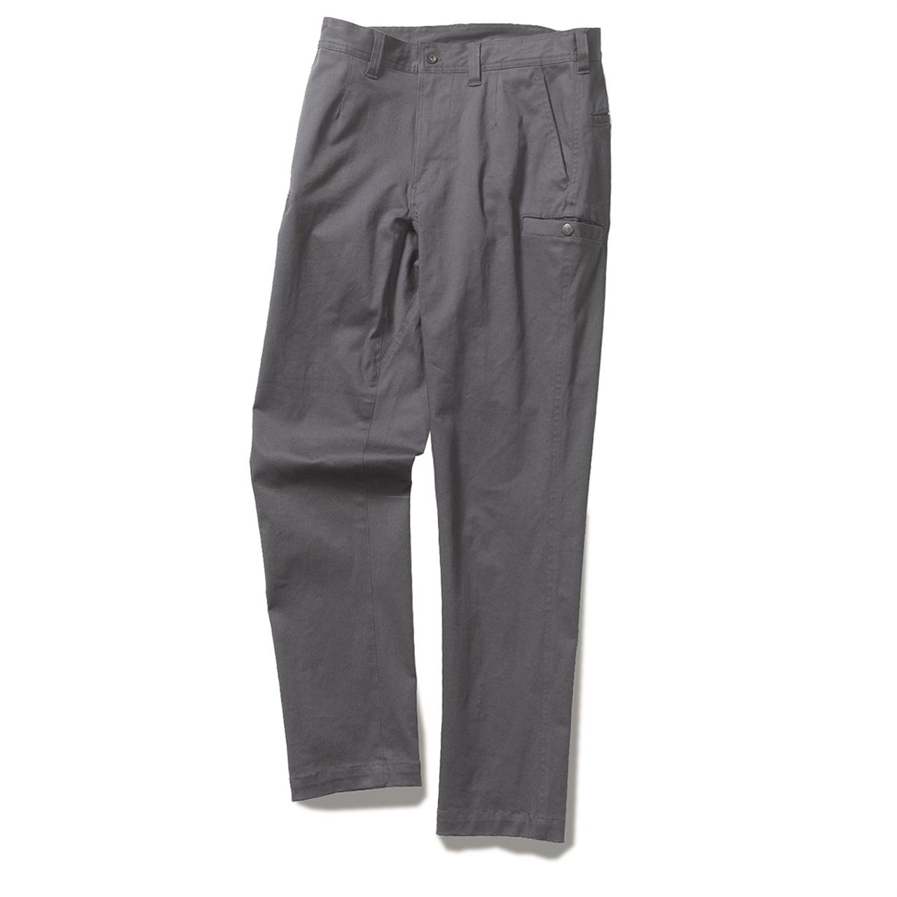 STフィールドパンツ (Men's) | Foxfire ブランド公式サイト | 公式通販