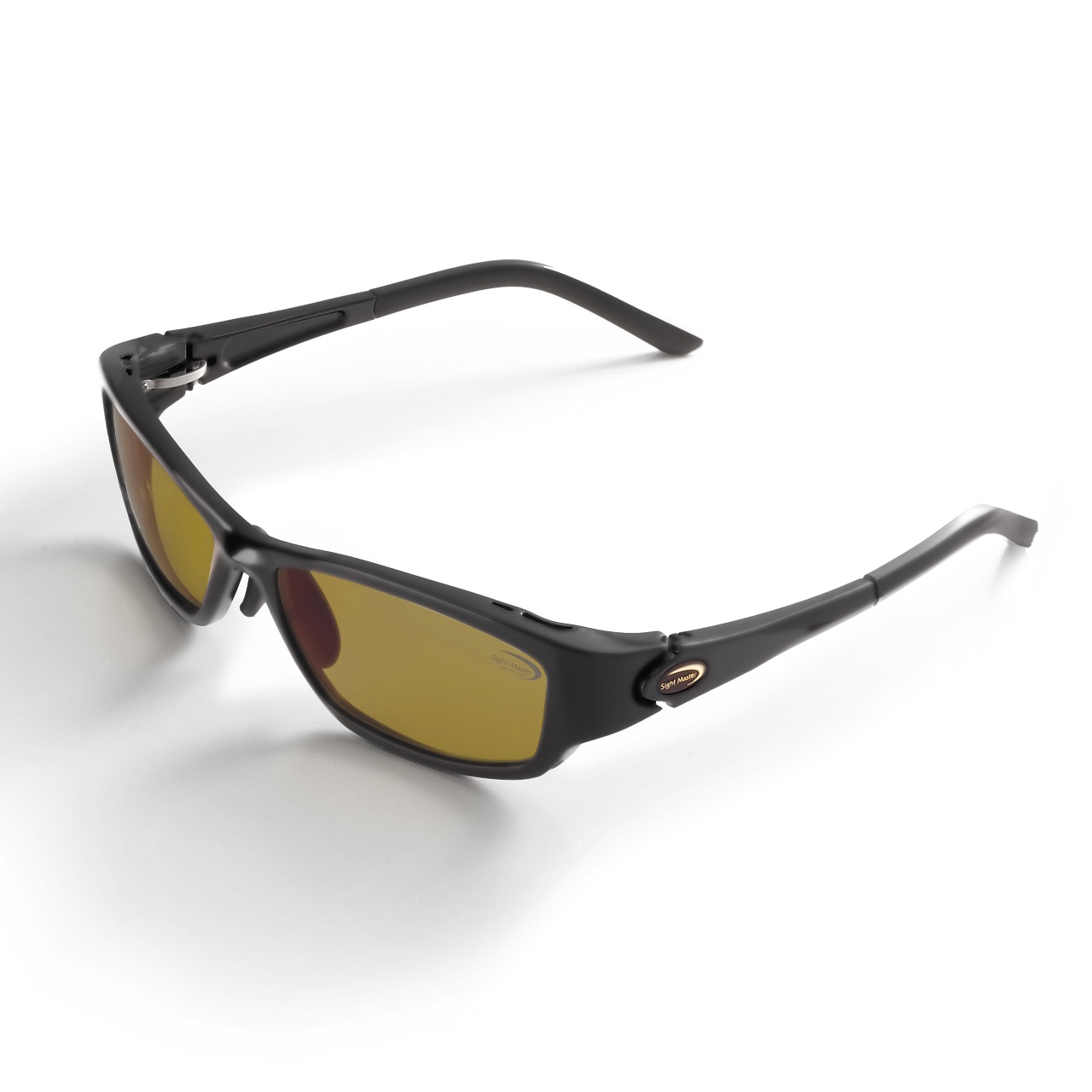 Sight Master サイトマスター / Foxfire