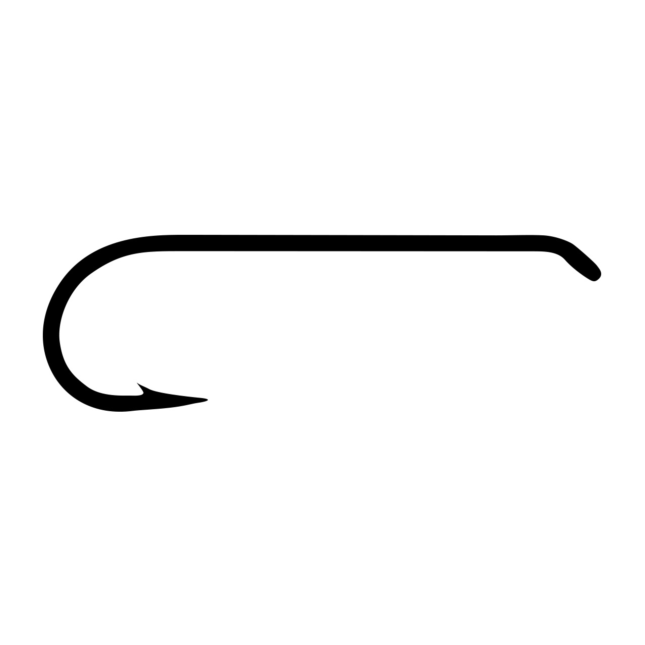 TMC5262 (SMALL PACK) | TIEMCOフライフィッシング公式サイト | Fly