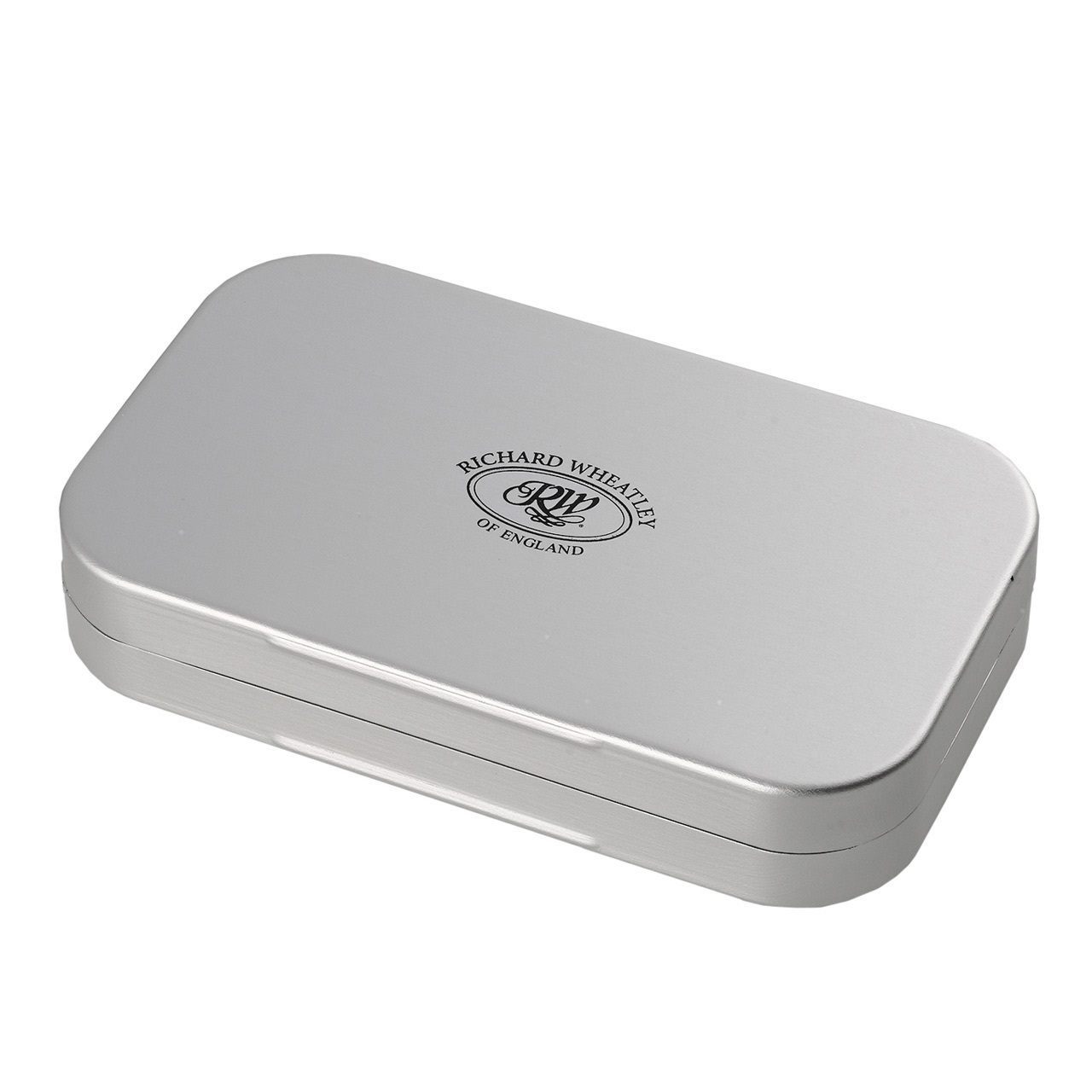 ホイットレーフライボックス | TIEMCOフライフィッシング公式サイト