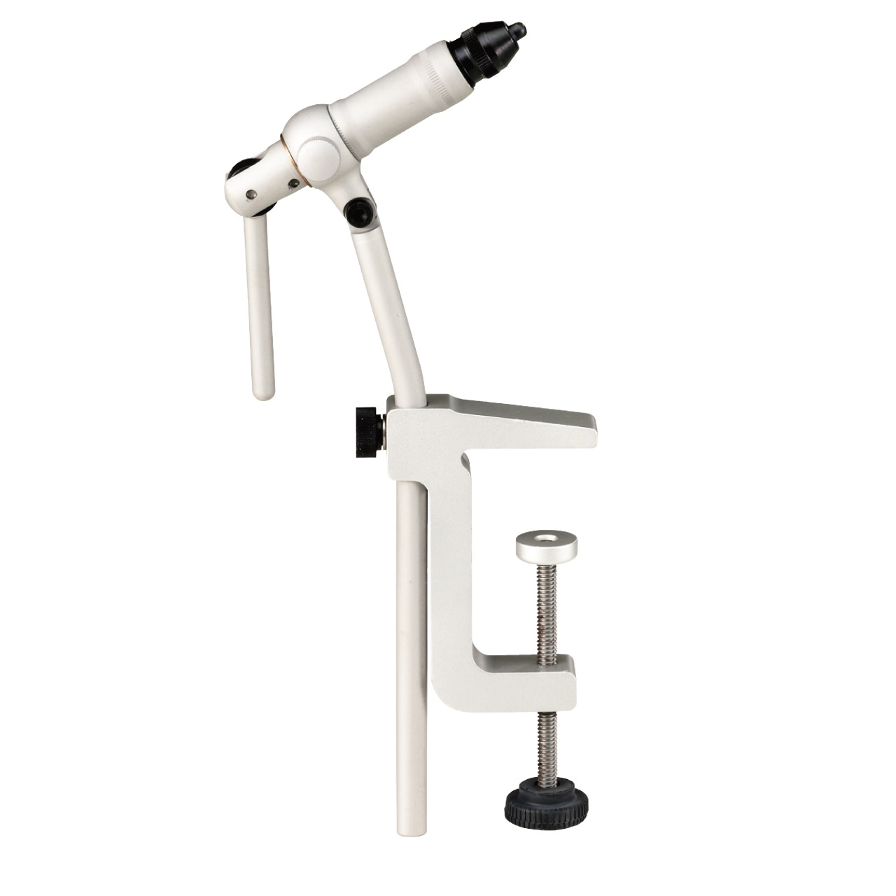 アプレンティスバイス | TIEMCOフライフィッシング公式サイト | Fly