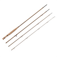 インファンテ フライロッド | TIEMCOフライフィッシング公式サイト