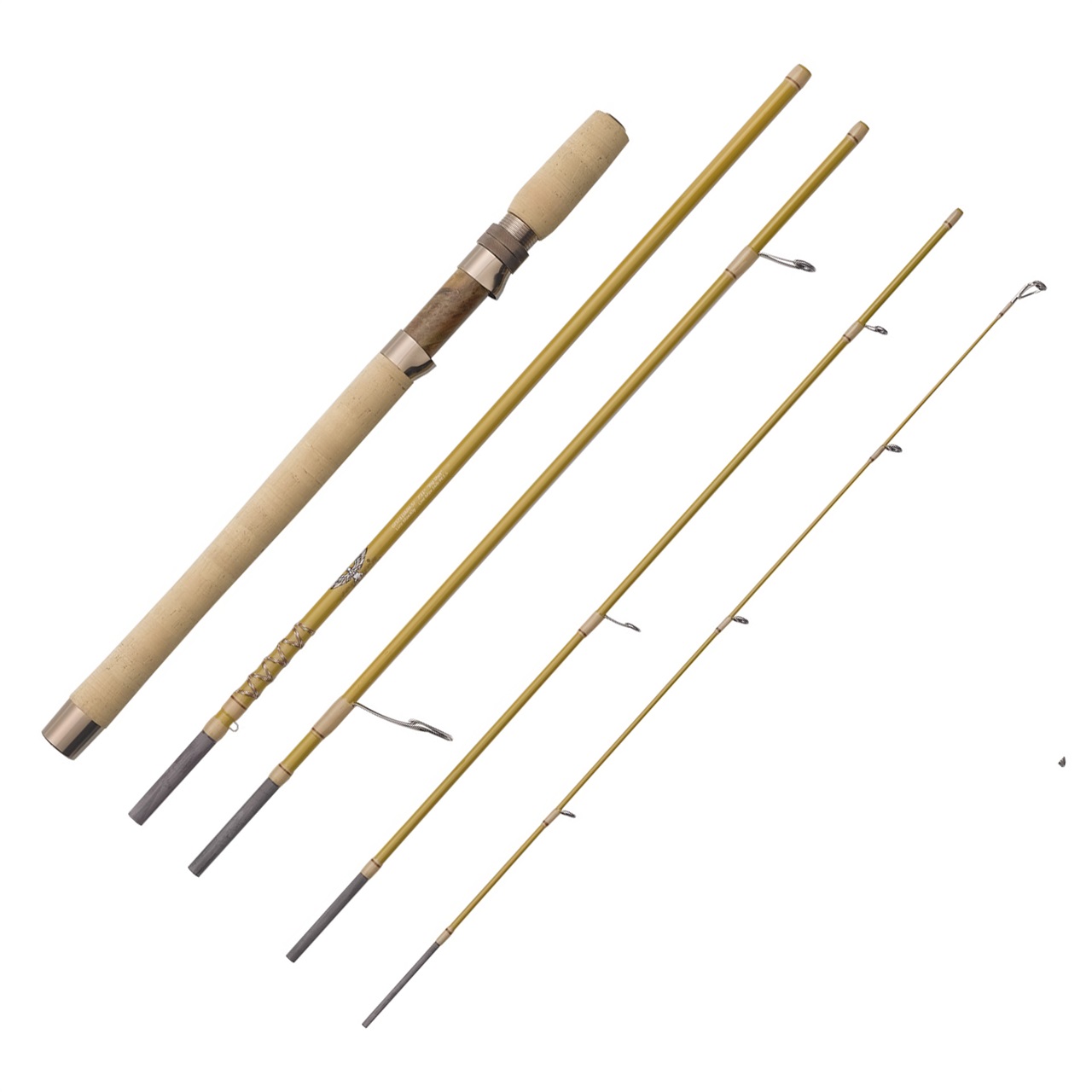 GFS711SMH-5 J Big Shot | TIEMCOルアーフィッシング公式サイト | Lure