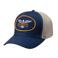 Links リンクス ヨシダバージョン | TIEMCOルアーフィッシング公式