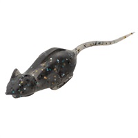 野良ネズミ ECO | TIEMCOルアーフィッシング公式サイト | Lure Fishing