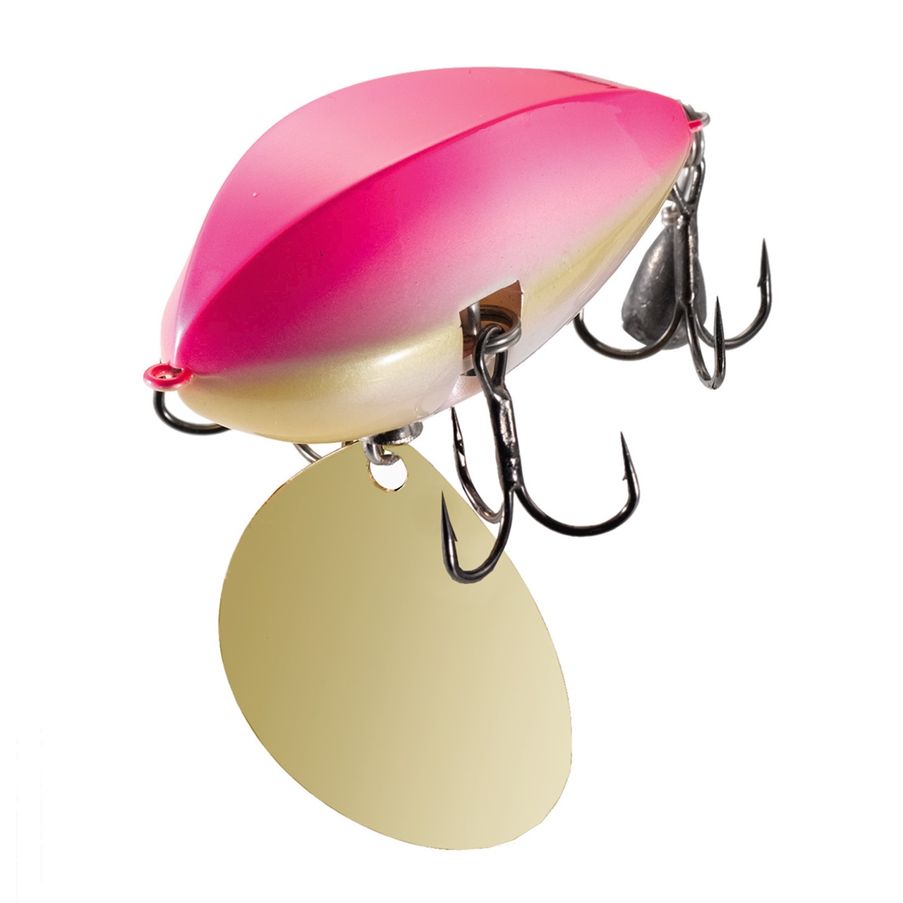 青天井 | TIEMCOルアーフィッシング公式サイト | Lure Fishing