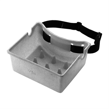 デュラブルストリッピングバスケット | TIEMCOフライフィッシング公式