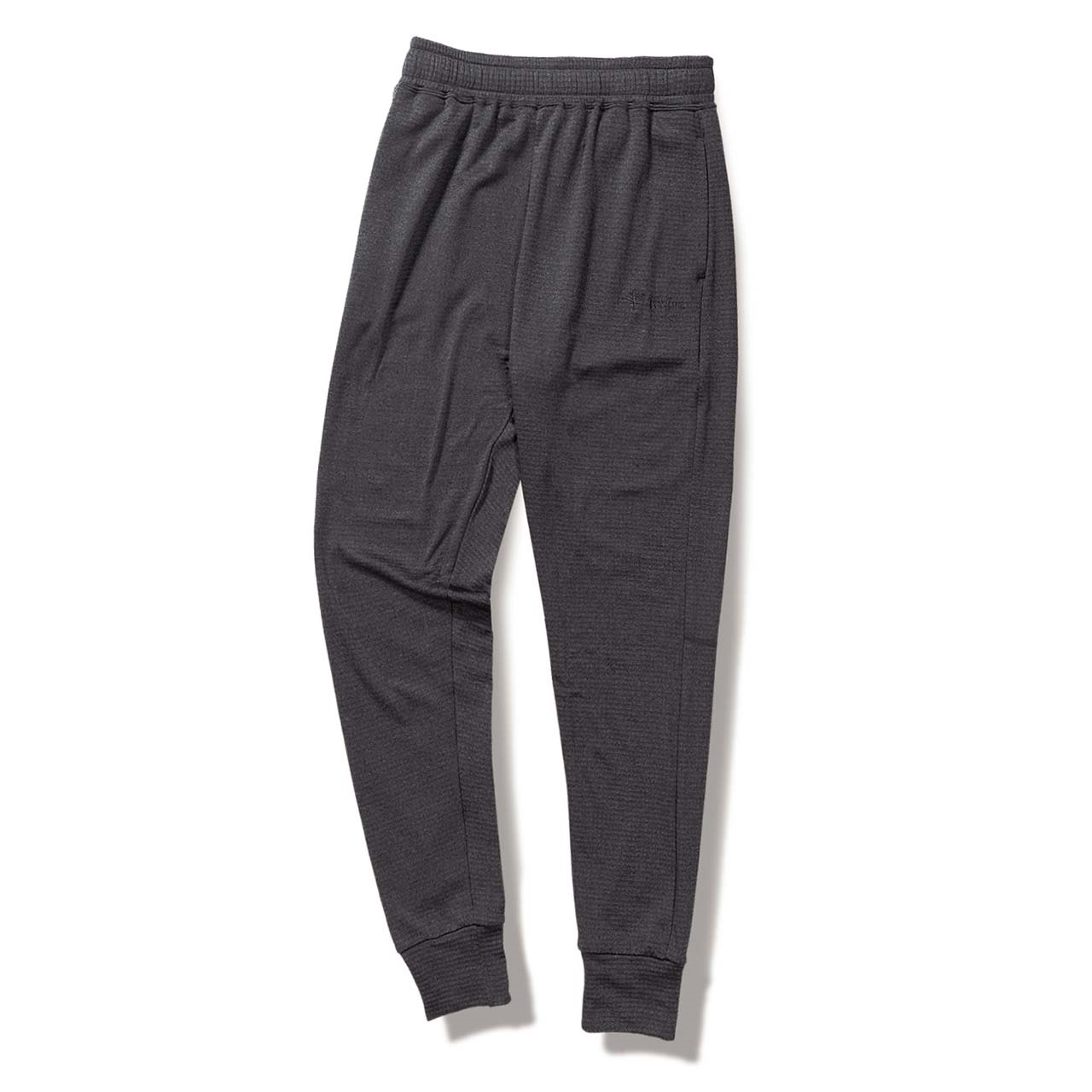 TS EXストレッチグリッドパンツ(Men's) | Foxfire ブランド公式サイト