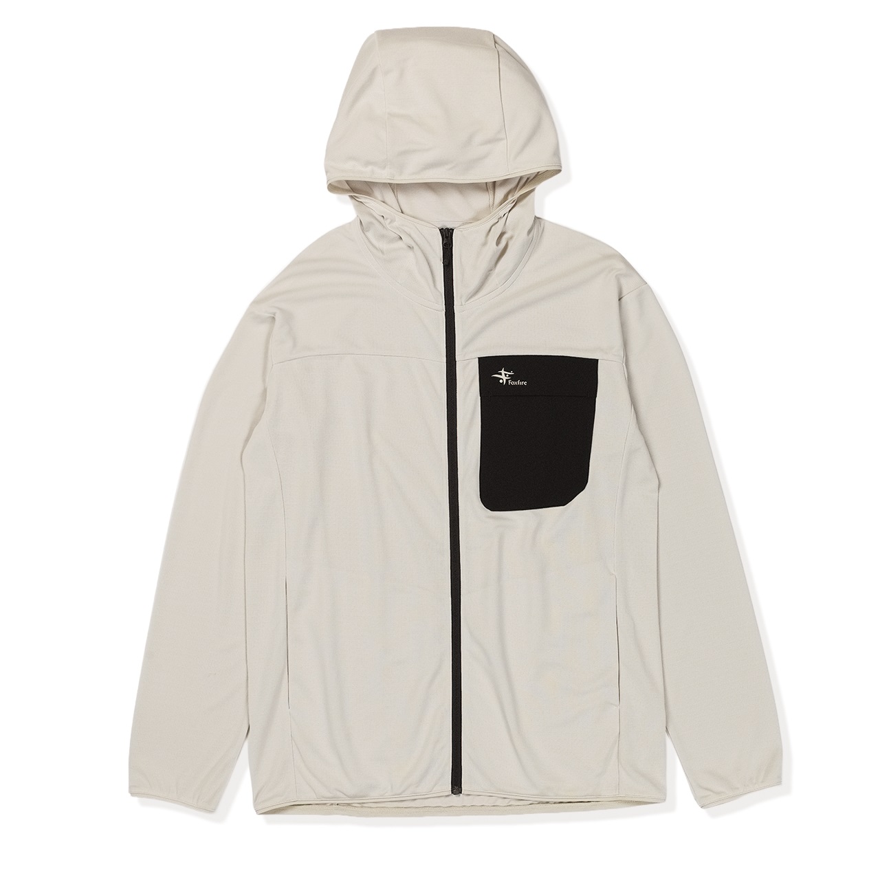 SCプリモフーディ | Foxfire ブランド公式サイト | 公式通販サイト