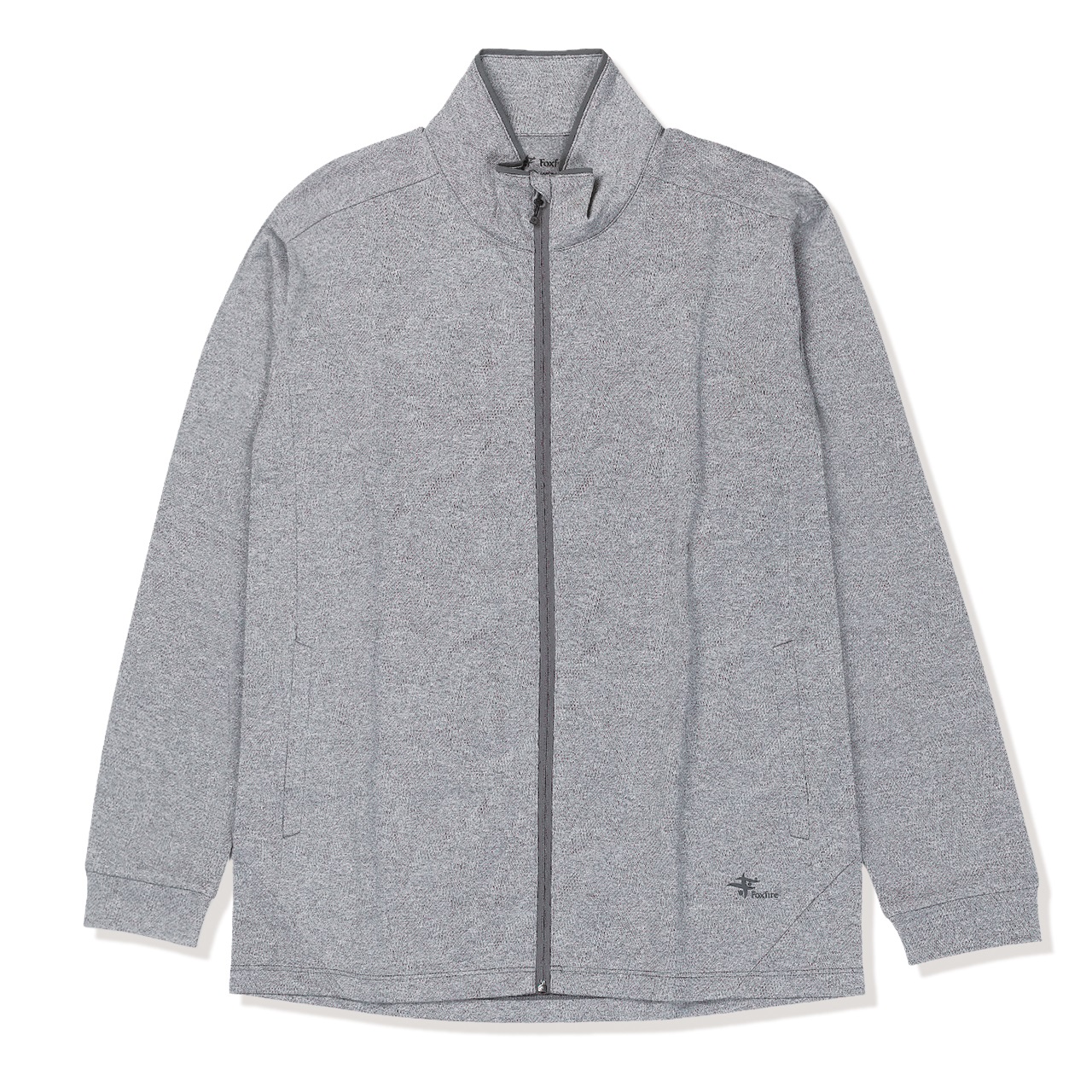 SCウィンドパスフルジップ (Men's) | Foxfire ブランド公式サイト
