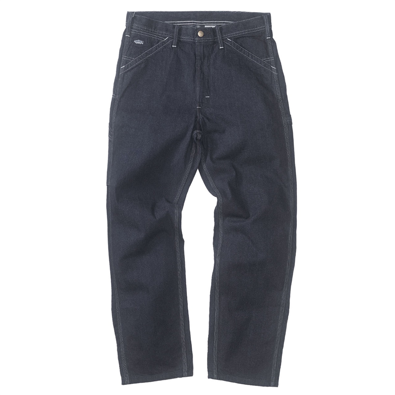 Lee × Foxfire Painter Pants | Foxfire ブランド公式サイト | 公式