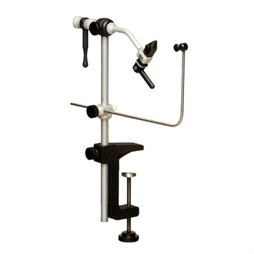 トラベラーバイス | TIEMCOフライフィッシング公式サイト | Fly Fishing