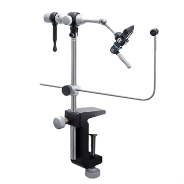 プレゼンテーションバイス | TIEMCOフライフィッシング公式サイト