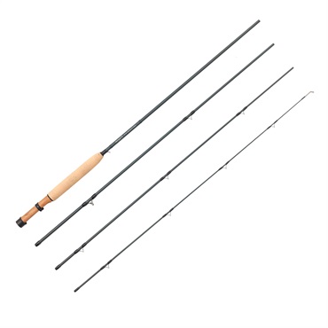 インファンテ フライロッド | TIEMCOフライフィッシング公式サイト