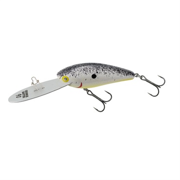 クランキーダーター90 | TIEMCOルアーフィッシング公式サイト | Lure