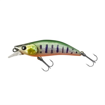 ムックリ52F | TIEMCOルアーフィッシング公式サイト | Lure Fishing