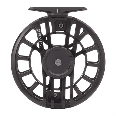 The Orvis Company オービス製品ラインアップ | ティムコ