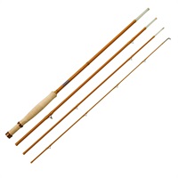 イエローグラス フライロッド | TIEMCOフライフィッシング公式サイト