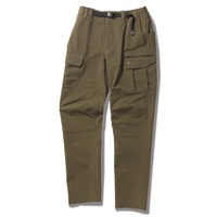 サーモフラッフィパンツ(Men's) | Foxfire ブランド公式サイト | 公式