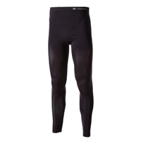 サーモフラッフィパンツ(Men's) | Foxfire ブランド公式サイト | 公式