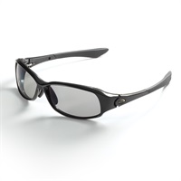 ウルティモプラス マットブラック | TIEMCOルアーフィッシング公式