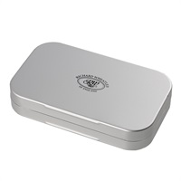 ホイットレーフライボックス | TIEMCOフライフィッシング公式サイト