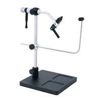 ソリッドバイス | TIEMCOフライフィッシング公式サイト | Fly Fishing