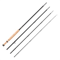 Jスイッチ G+ フライロッド | TIEMCOフライフィッシング公式サイト