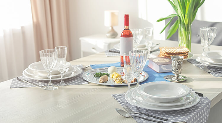 フランツコレクション クリスタルクリスマスシリーズ皿 【公式通販】