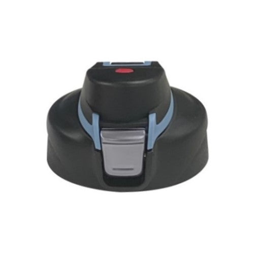 真空断熱ボトル＜サハラクール＞(保冷専用） – タイガーパーツショップ