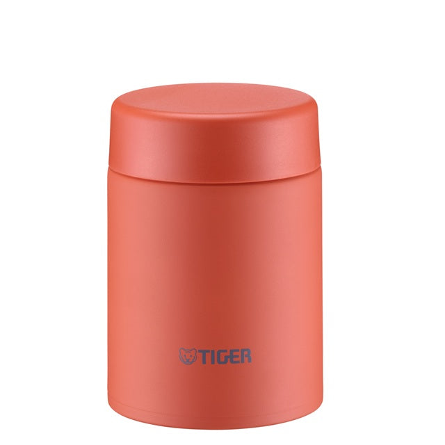 フードジャー – タイガーパーツショップ - TIGER Parts Shop