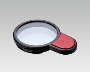 マイコンフードプロセッサー – タイガーパーツショップ - TIGER Parts Shop