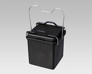 IHホームベーカリー＜やきたて＞ – タイガーパーツショップ - TIGER