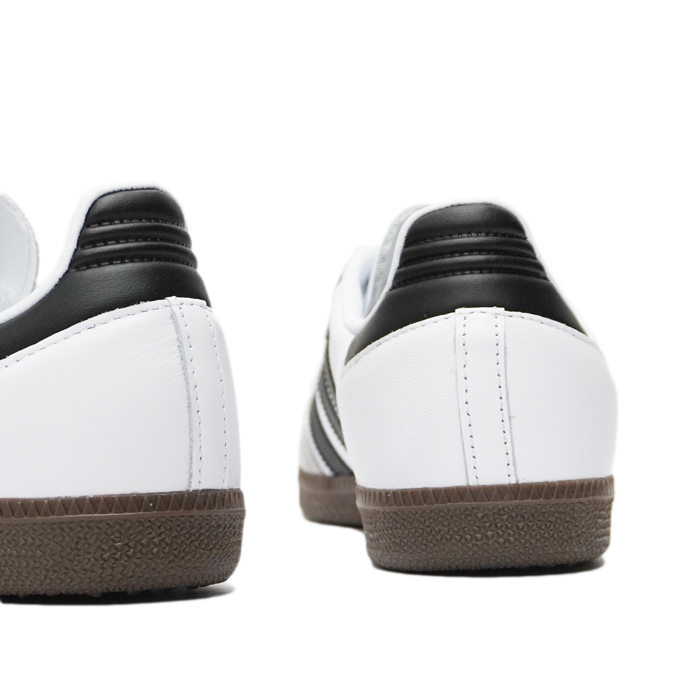 adidas Originals（アディダスオリジナルス）SAMBA OG（サンバOG