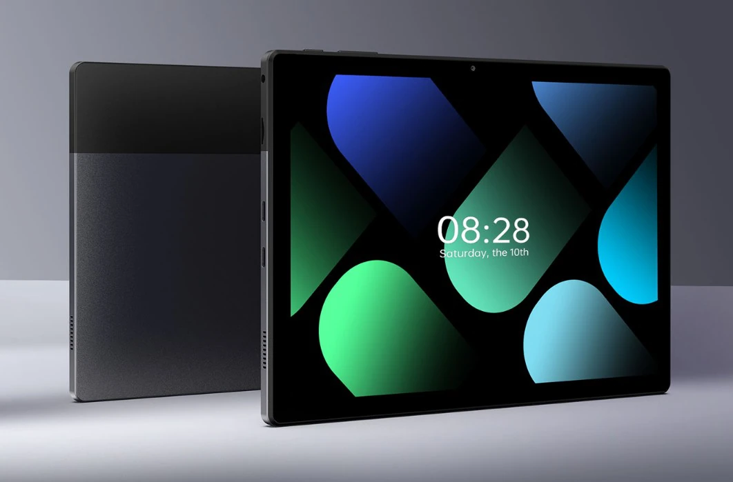 ALLDOCUBE iPlay 70S登場、スペックや価格、特徴などを分かりやすく