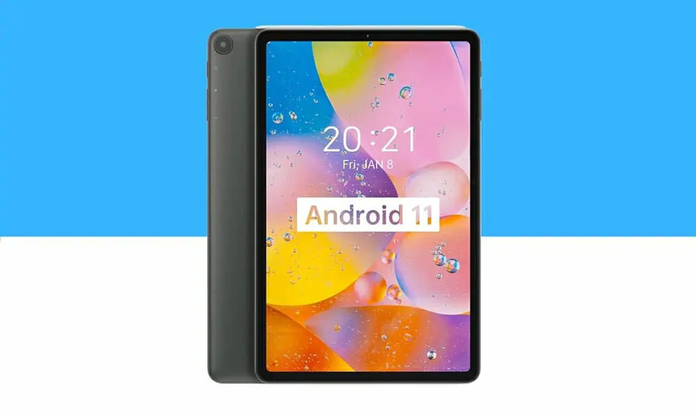 ALLDOCUBE Kpad』レビュー | 1万円台で実用的なパフォーマンスを発揮