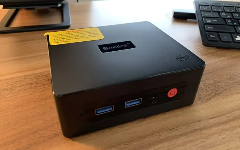 beelink-mini-s-review.jpg.webp