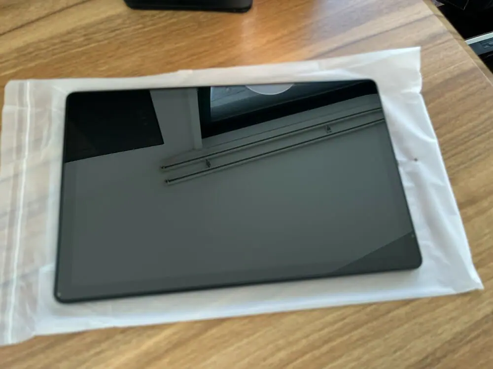 ALLDOCUBE iPlay50 Pro』レビュー | 2万円前後でAnTuTu37万点超えの高