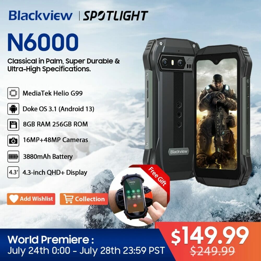 blackview-n6000-announce10.jpg