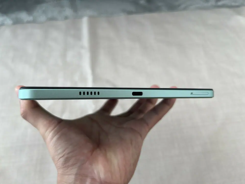 DOOGEE T20S』レビュー | Widevine L1対応、最大15GB RAM拡張可能な