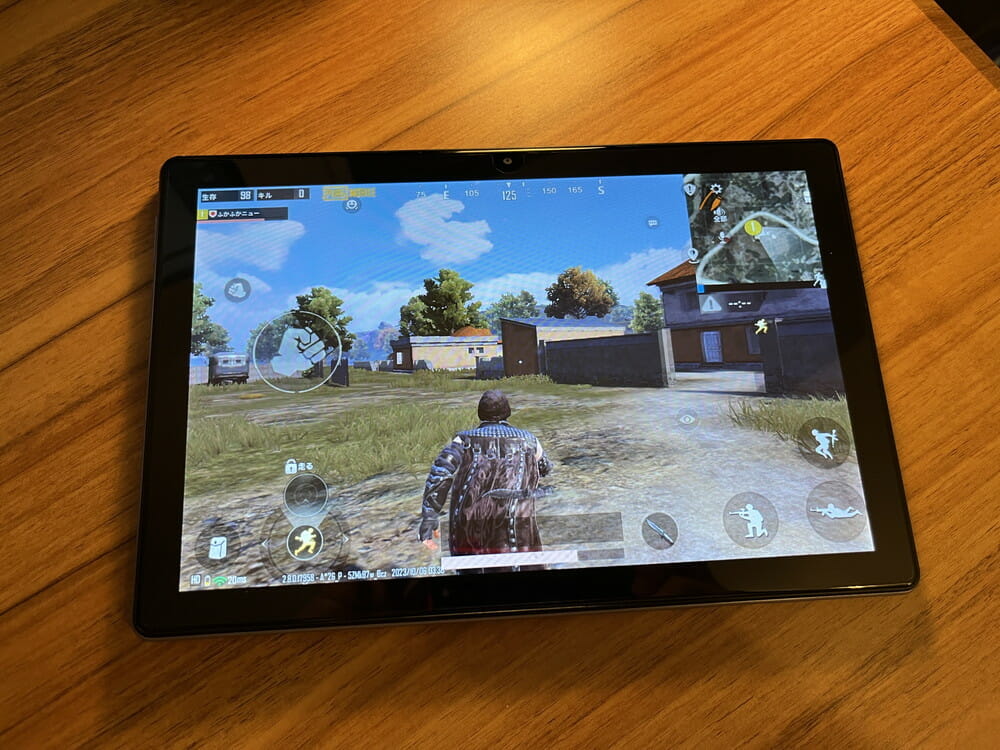 DOOGEE U10』レビュー | 1万円台前半でAnTuTu25万点超えの格安Android