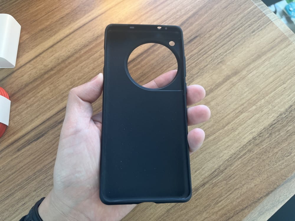 OnePlus 12』レビュー | Snapdragon 8 Gen 3搭載、高性能＆高コスパな