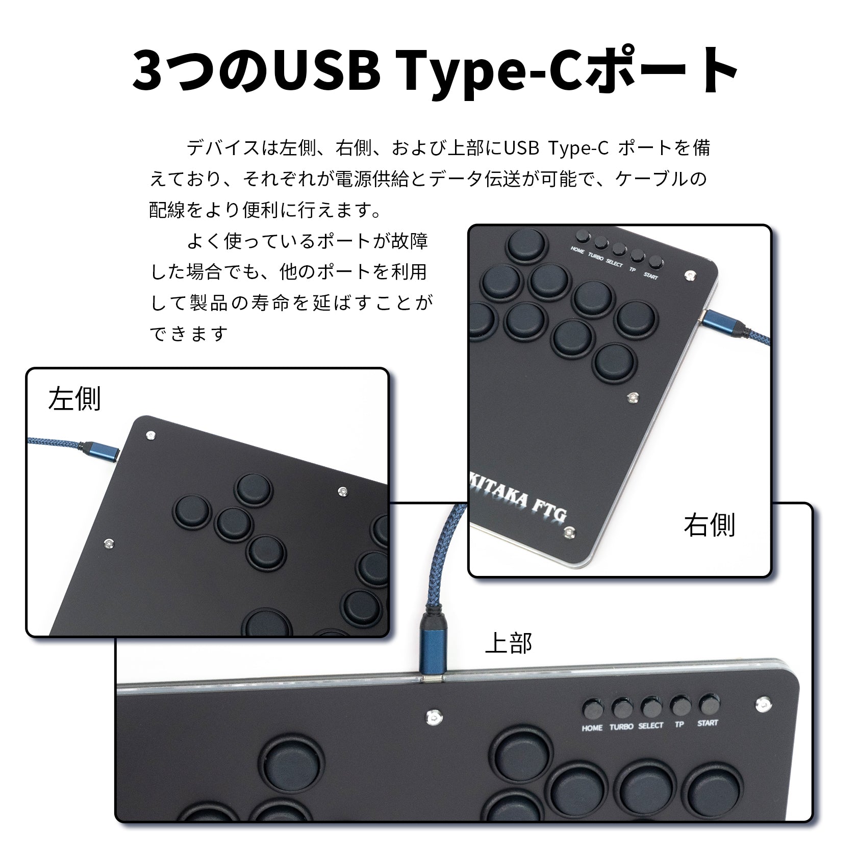 FTG-_-3_USB.jpg?v=1739430010&