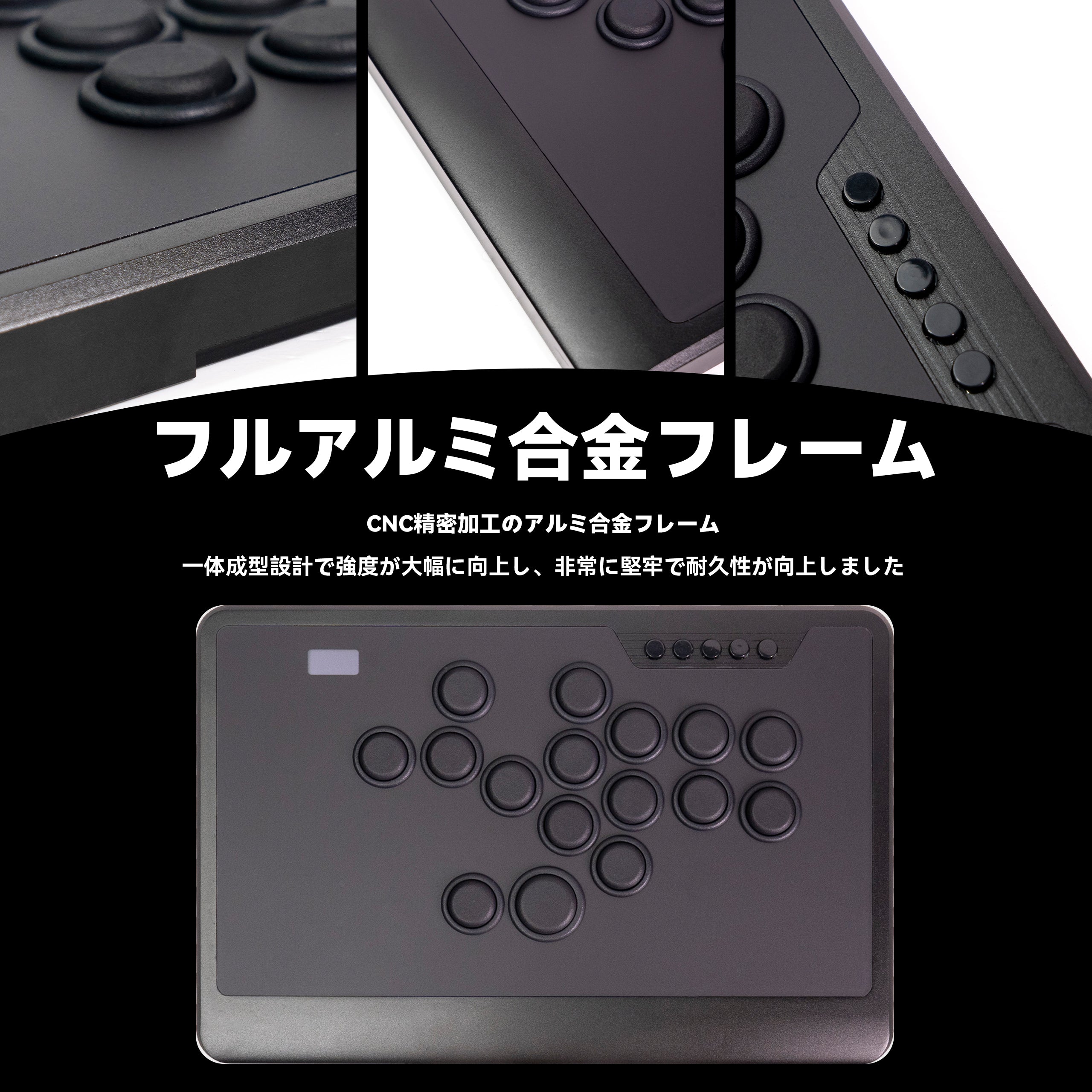 2_f269f0c2-fe8d-442f-a758-