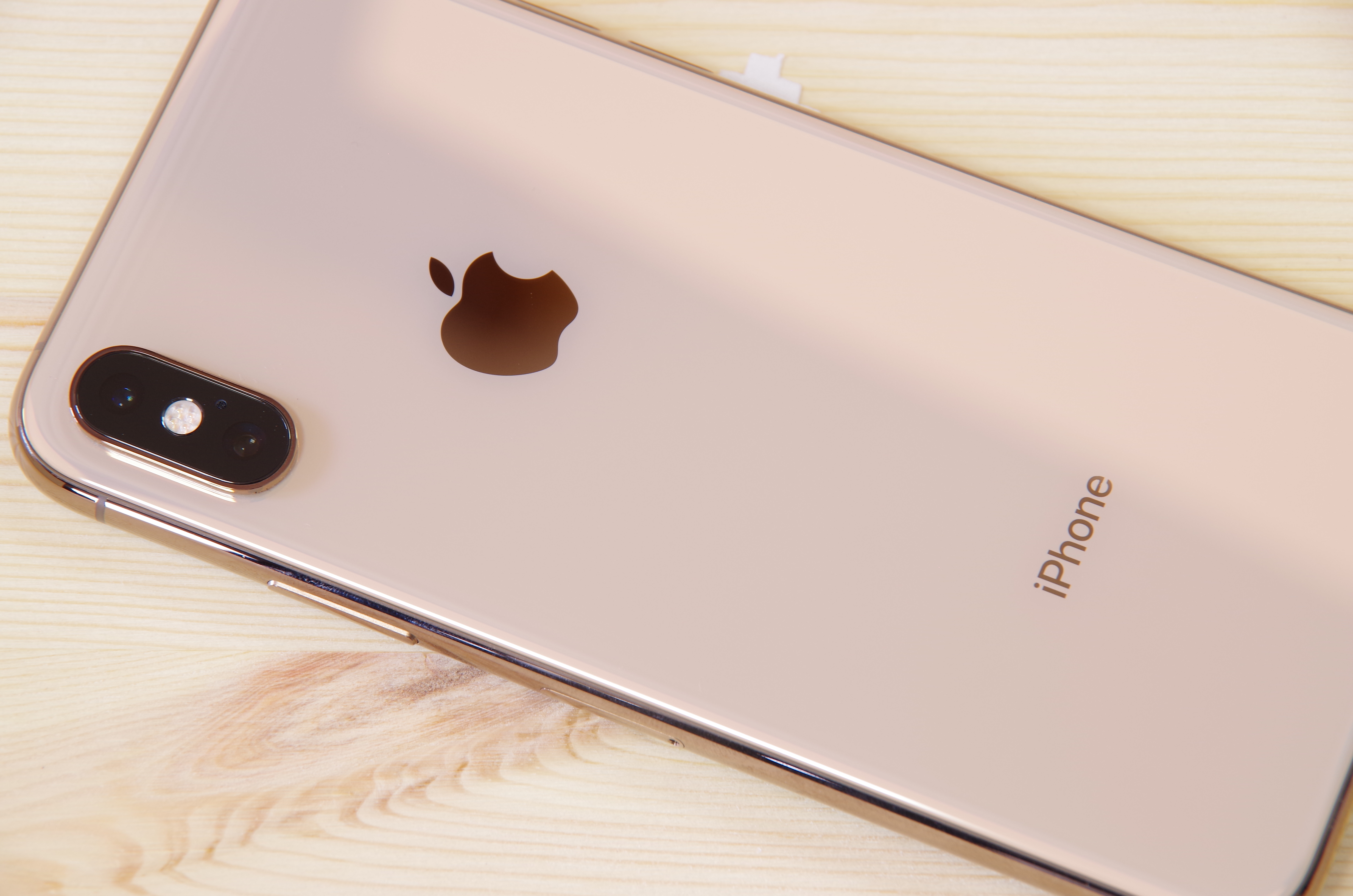 ドコモで買ったiPhoneをSIMロック解除してみた – ちきゅーの活ログ